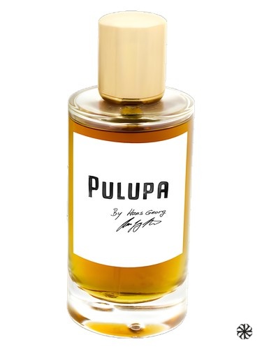 Pulupa Ecuación Natural