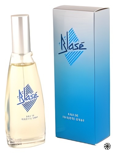 Blase Eden Classic