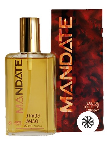 Mandate Eden Classic