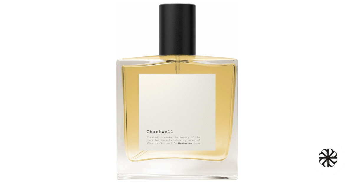 Chartwell Edenbridge