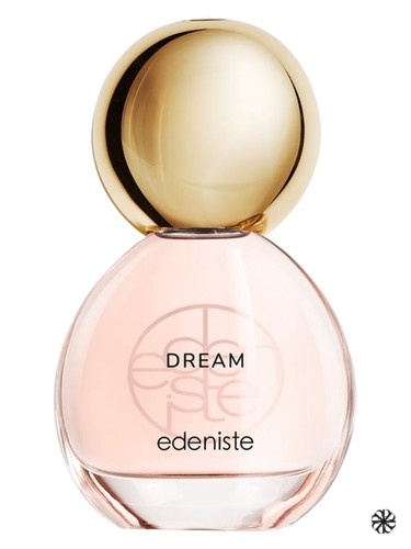 Dream Edeniste