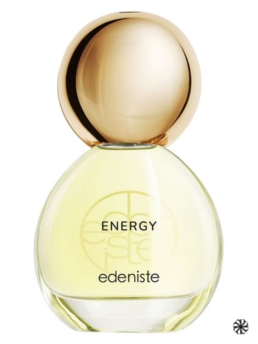 Energy Edeniste