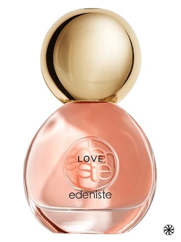 Love Edeniste