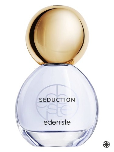 Seduction Edeniste