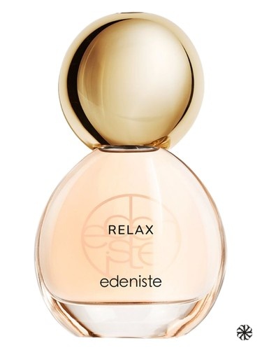 Relax Edeniste