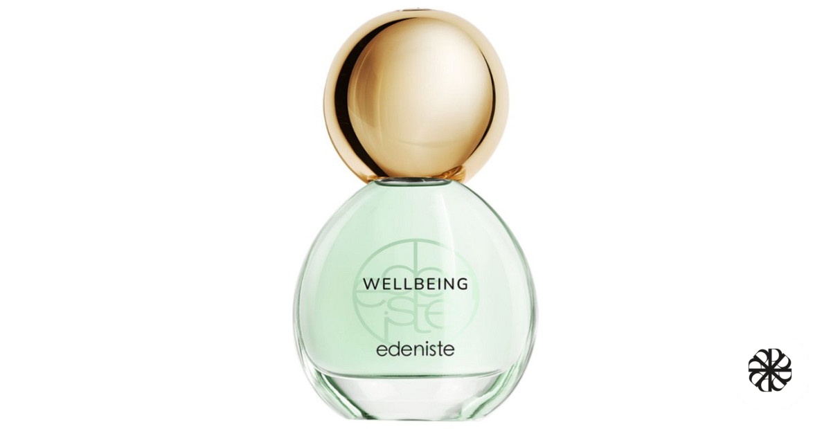 Wellbeing Edeniste
