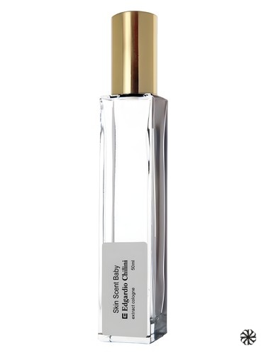 Skin Scent Baby Edgardio Chilini