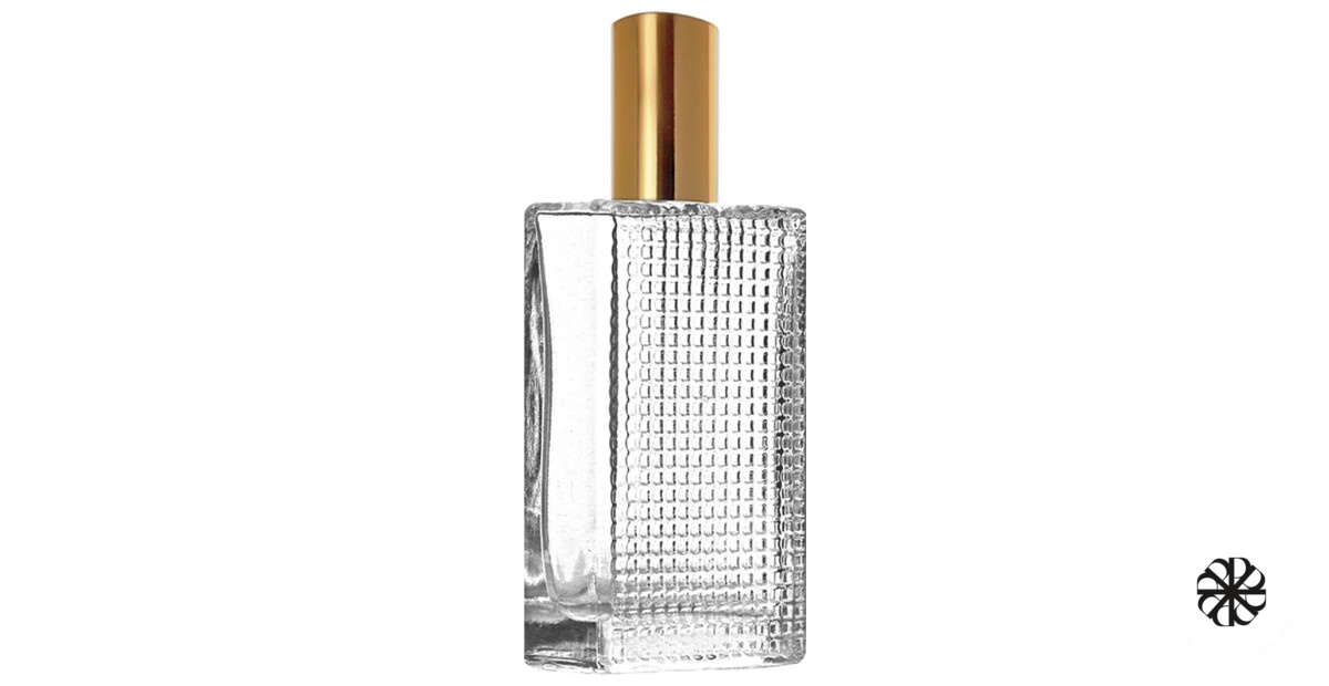 Skin Scent Man Edgardio Chilini