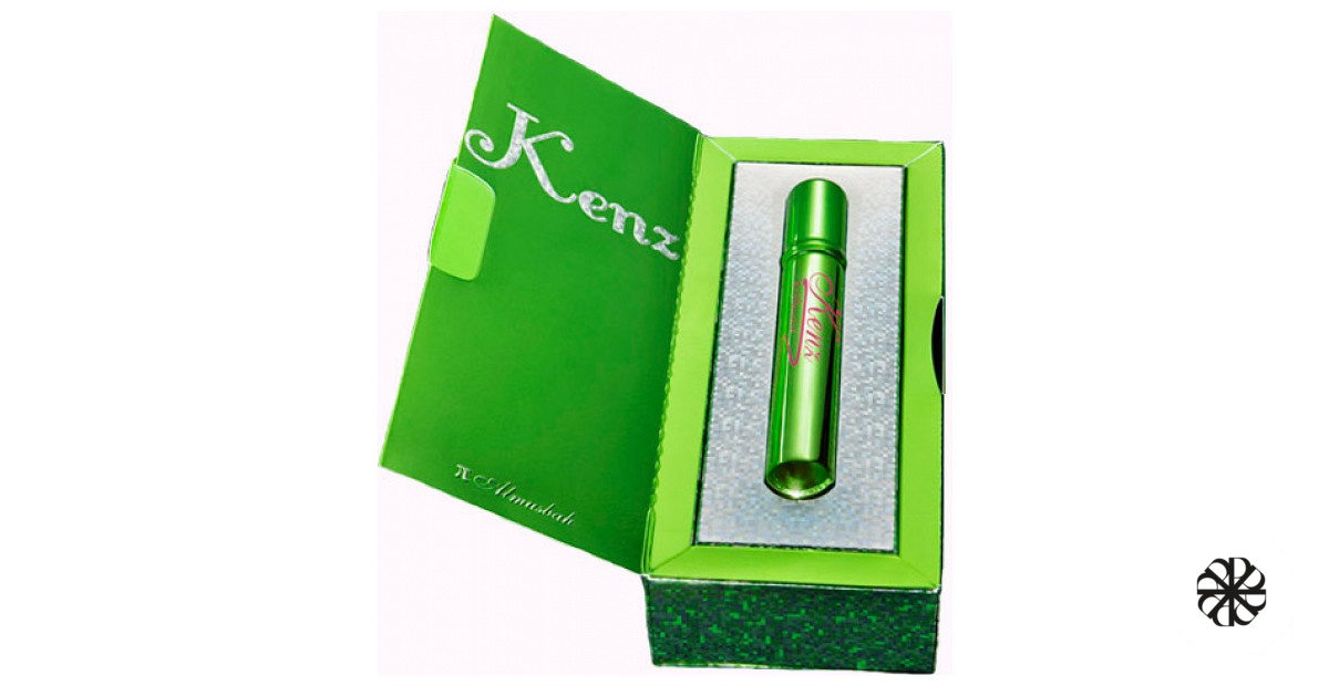 Kenz Al Musbah