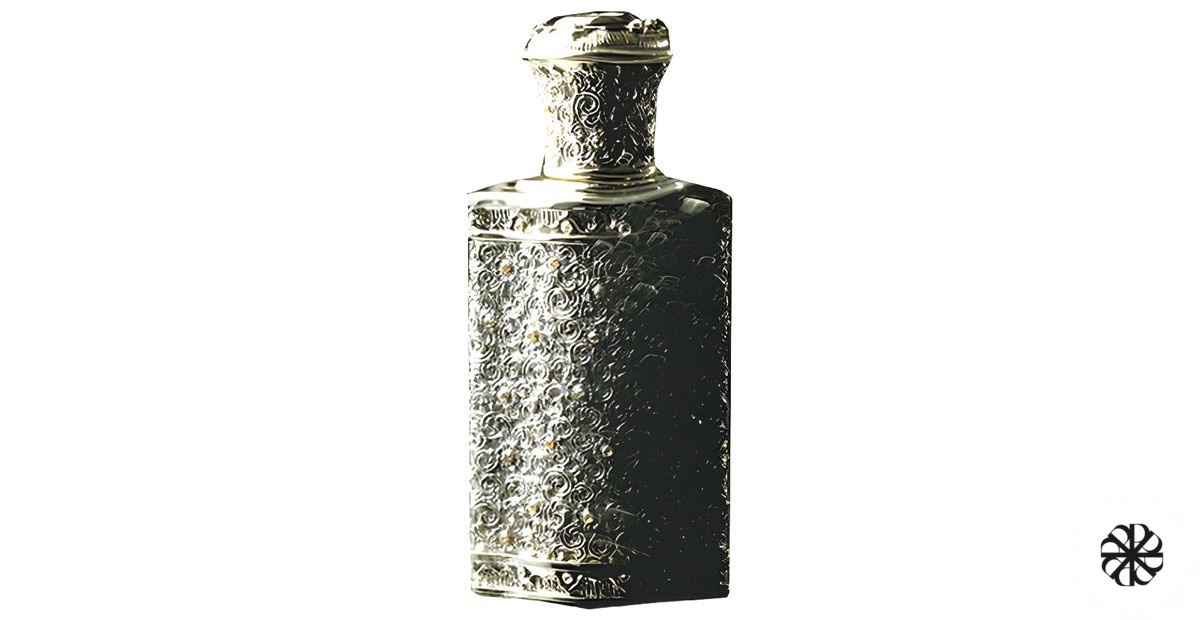 Oudh Daar Al Musbah