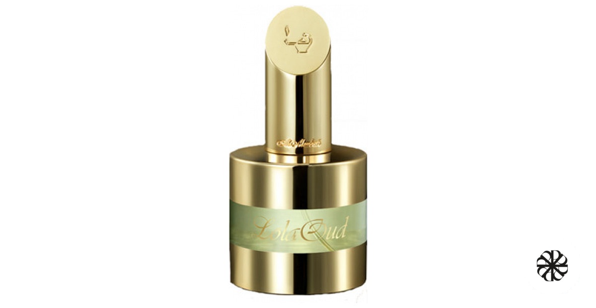 Lola Oud Al Musbah