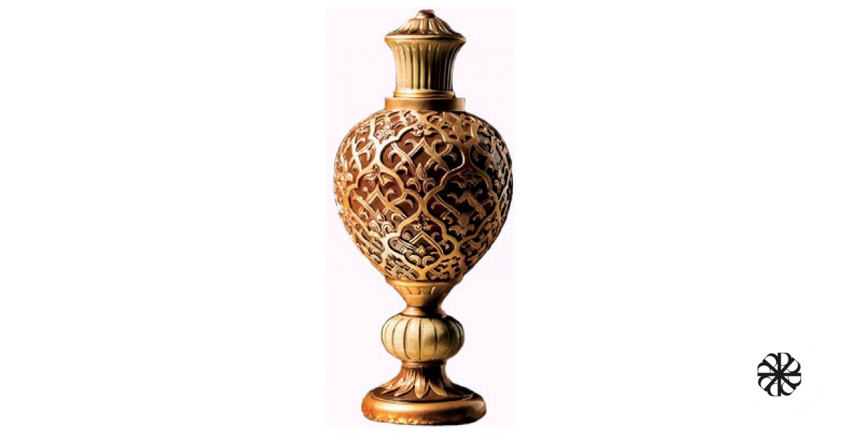 Oudh Al Sheykh Al Musbah