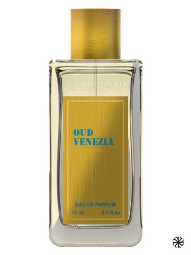 Oud Venezia Al Musbah