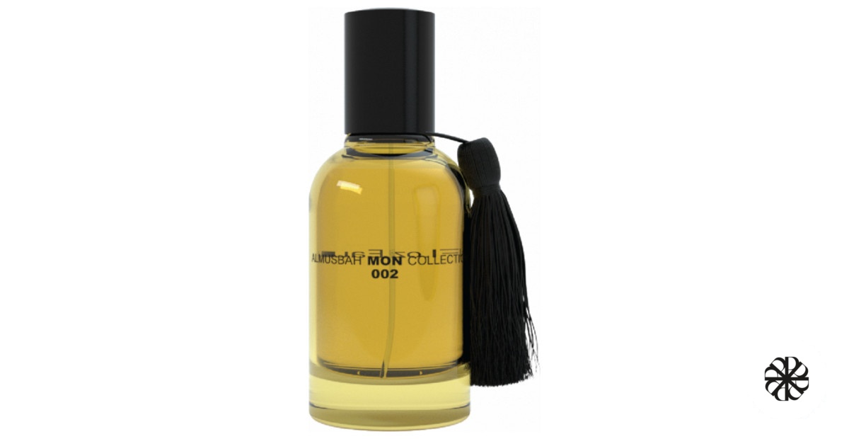 Mon 002 Al Musbah