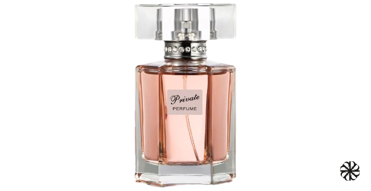 Private Perfume Al Musbah