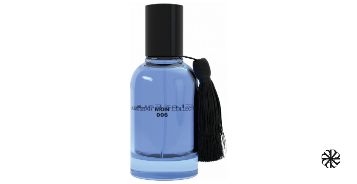 Mon 006 Al Musbah