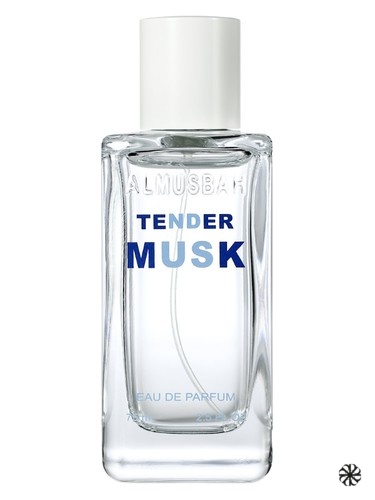 Tender Musk Al Musbah