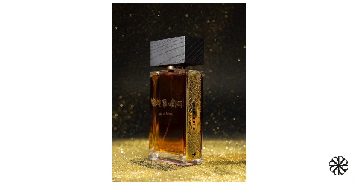 Oud Alshykh Al Musbah