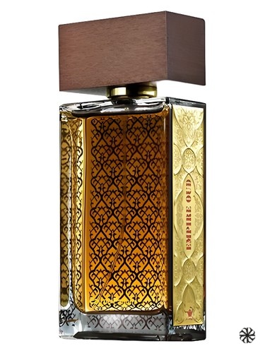 Empire Oud Al Musbah