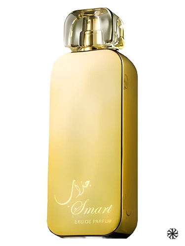 Smart Gold Al Musbah