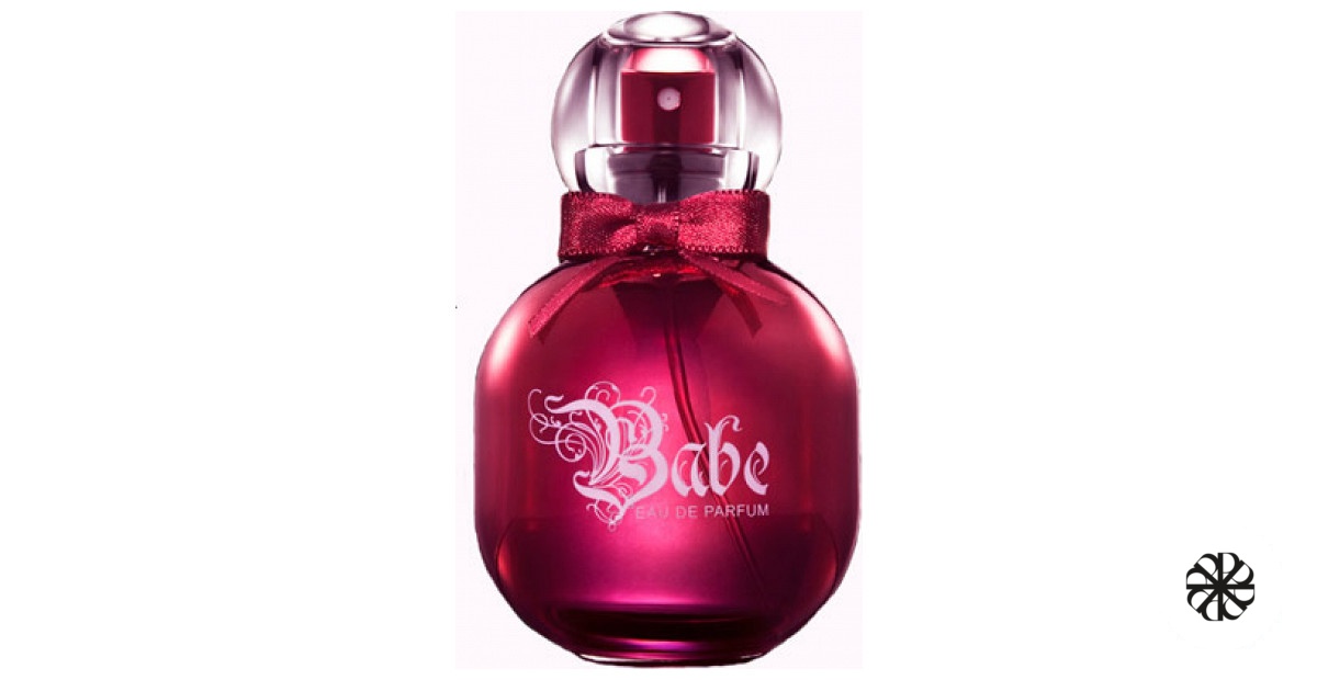 Babe In Red Al Musbah