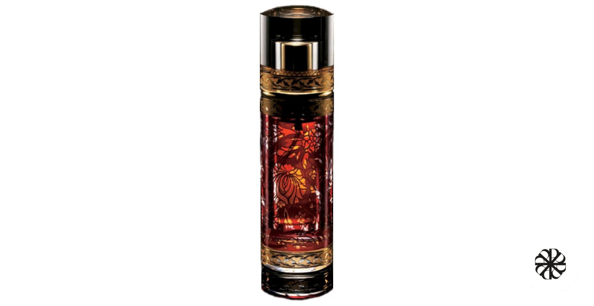 Attar Al Safwa Al Musbah