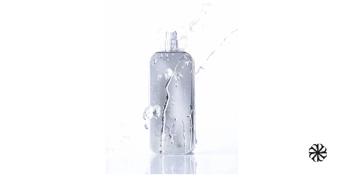 Smart Silver Al Musbah