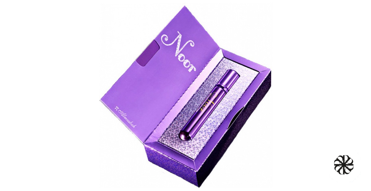 Noor Al Musbah