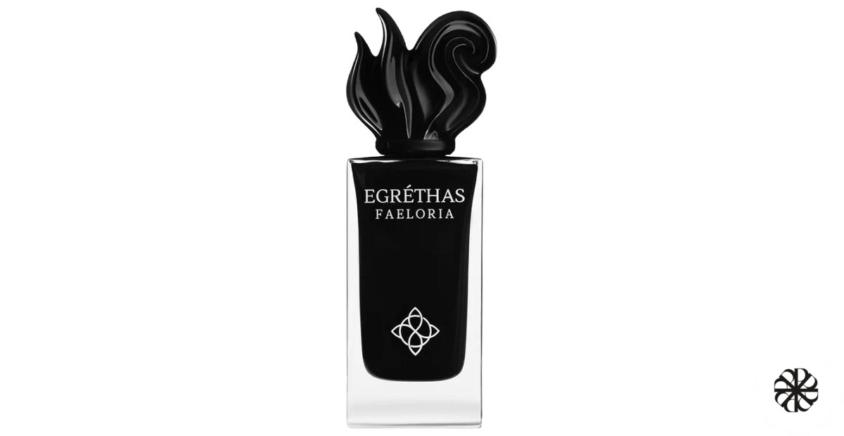 Faeloria Egréthas