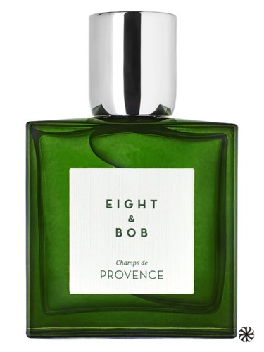 Champs De Provence EIGHT & BOB