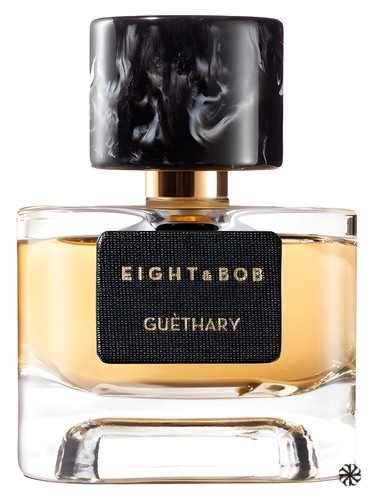 Guéthary EIGHT & BOB