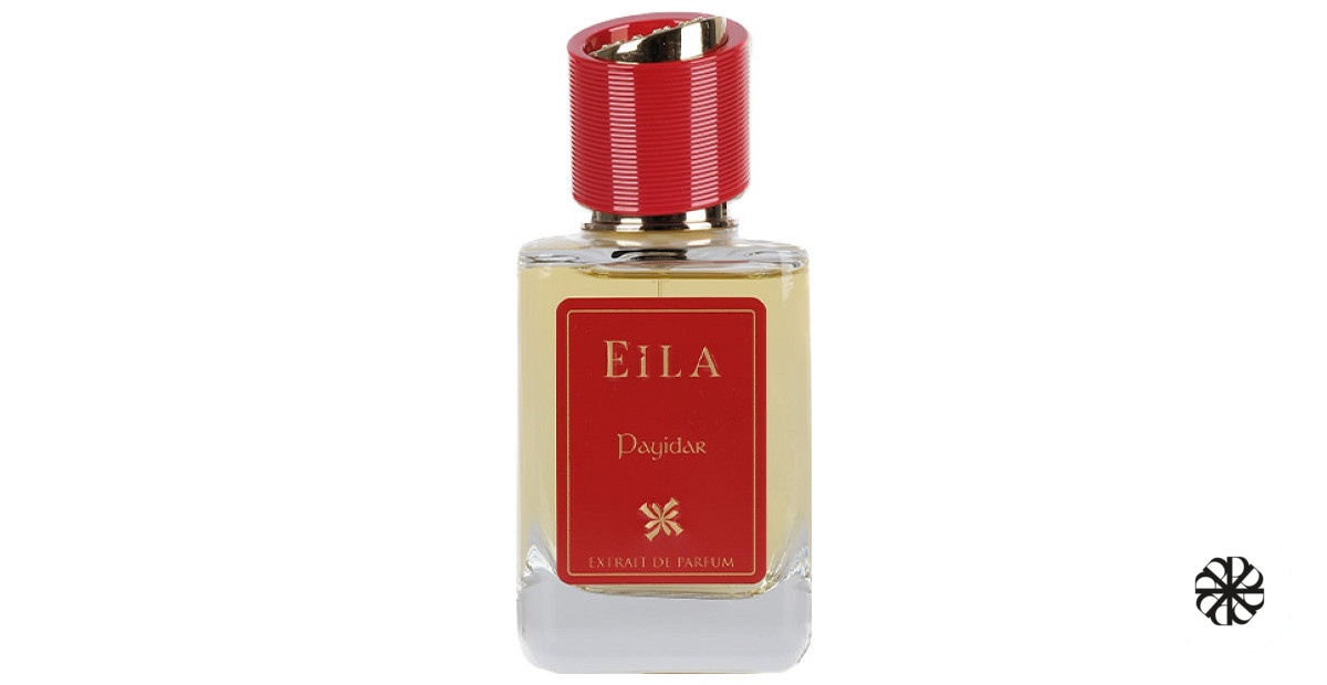 Payidar Eila