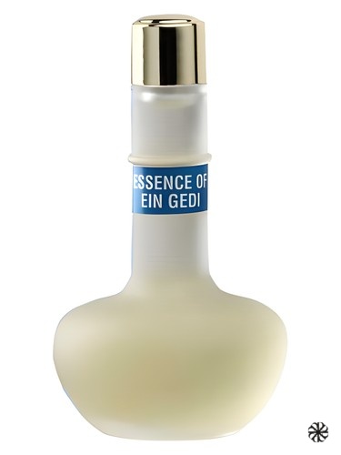 Essence of Ein Gedi Ein Gedi