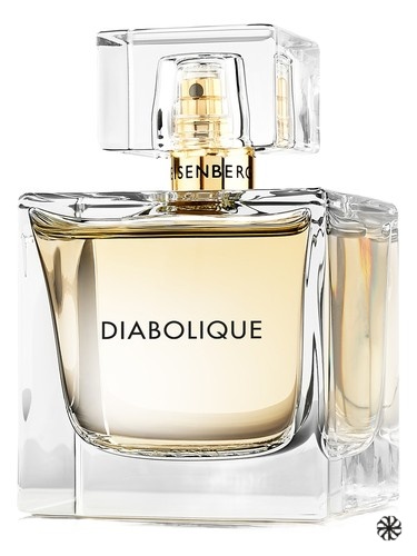 Diabolique Eisenberg
