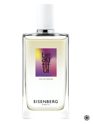 Beautiful Eisenberg