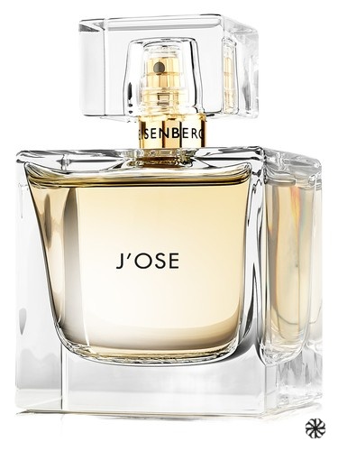J'ose Eisenberg