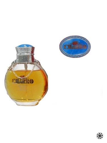 El Charro for Woman El Charro