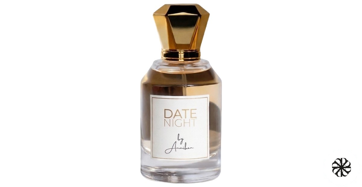 Date Night AL Perfume