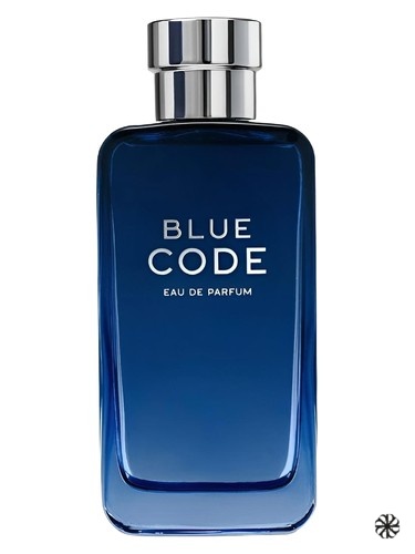 Blue Code El Ganso