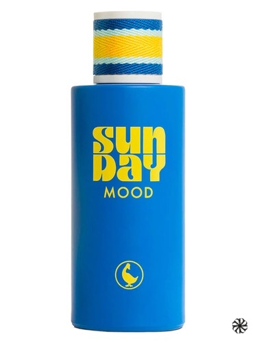 Sunday Mood El Ganso