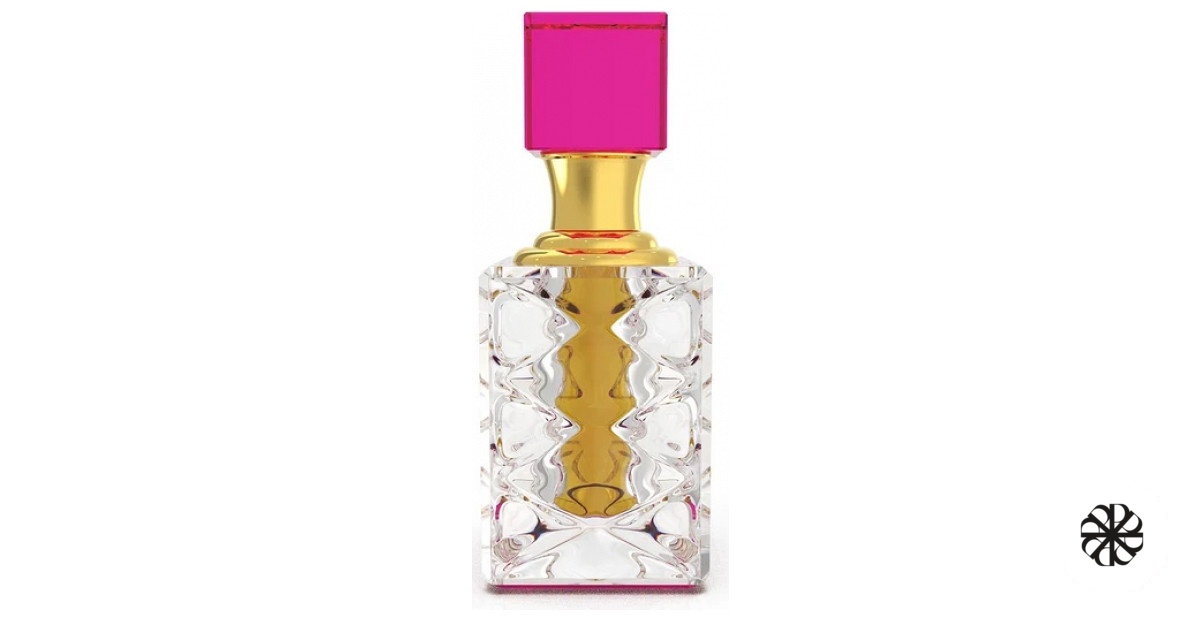 Rose Taif El Nabil