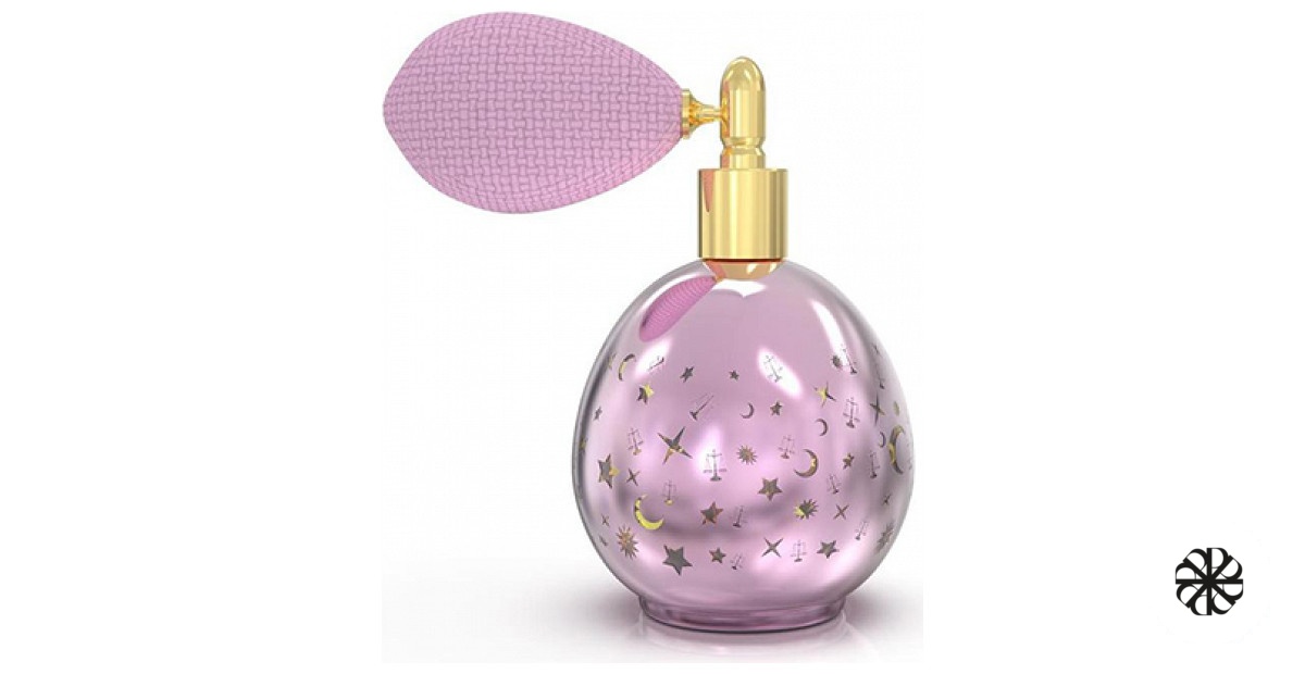 Girl Musk El Nabil