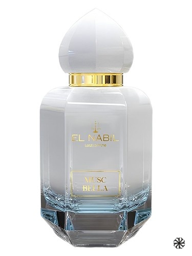 Musk Bella El Nabil
