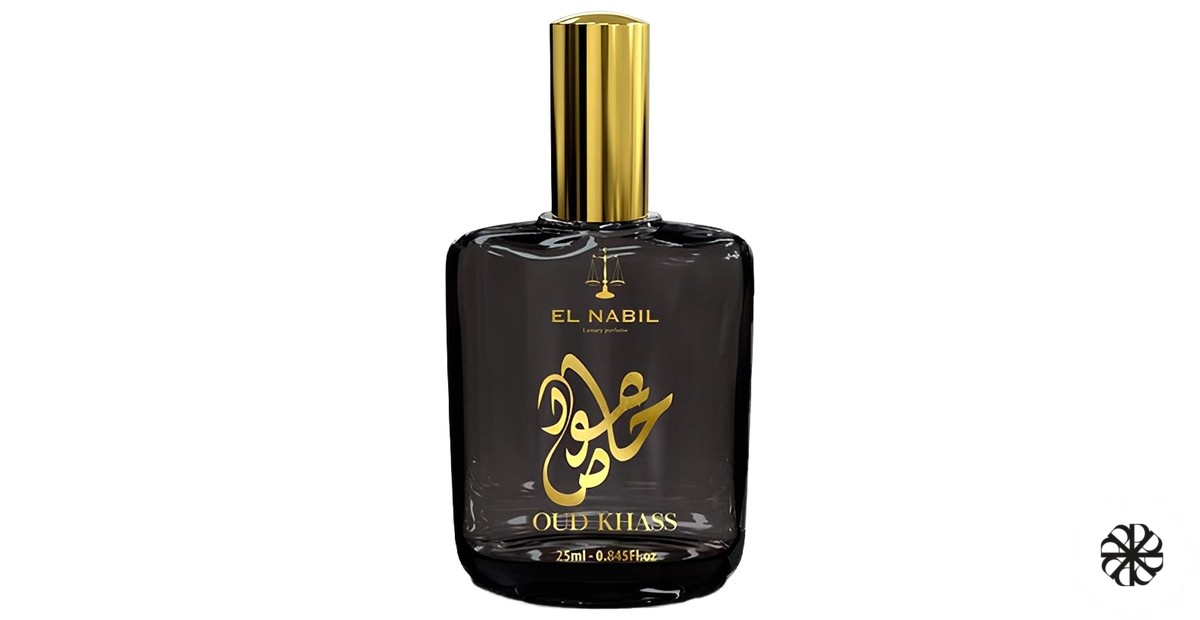 Oud Khass El Nabil