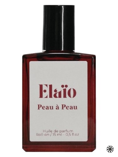 Peau à Peau Elaïo