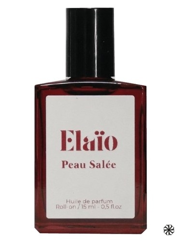 Peau Salée Elaïo