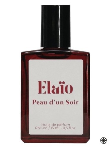 Peau d'un Soir Elaïo