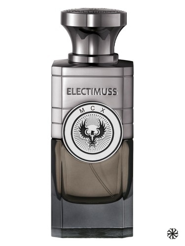 MCX Electimuss