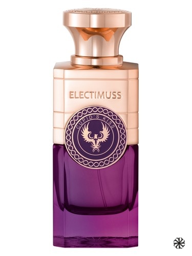 Cupid's Kiss Electimuss