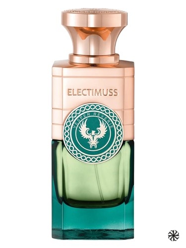 Vesper Reverie Electimuss